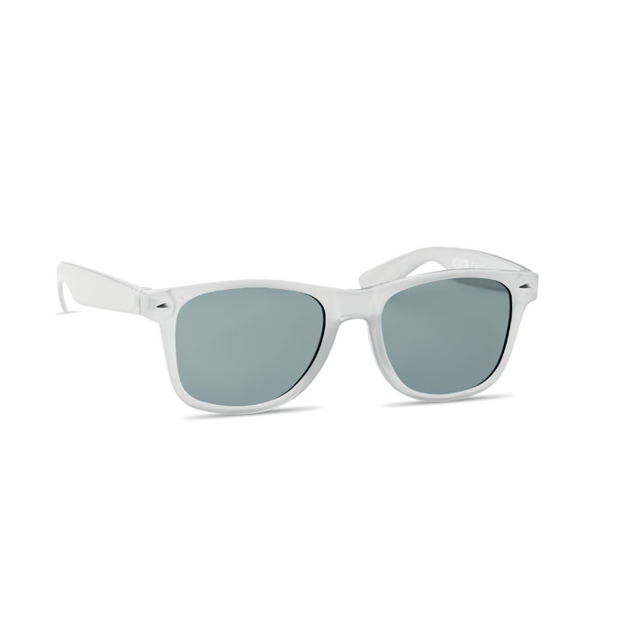 Lunettes de soleil RPET - image 4